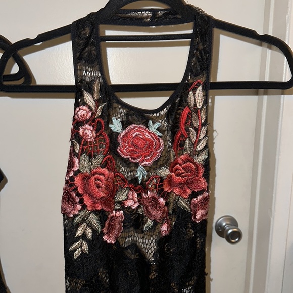 🚨SOLD🚨 - Picture 4 of 11